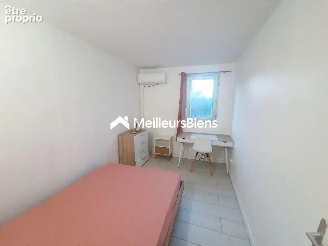 Appartement 4 pièces 59 m² avec balcon aux Abymes 97139 - photo 8