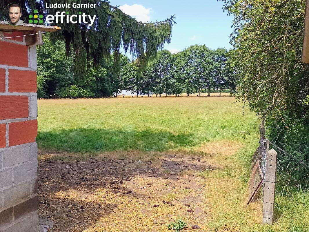 Maison 179 m² à Parigny  - photo 24