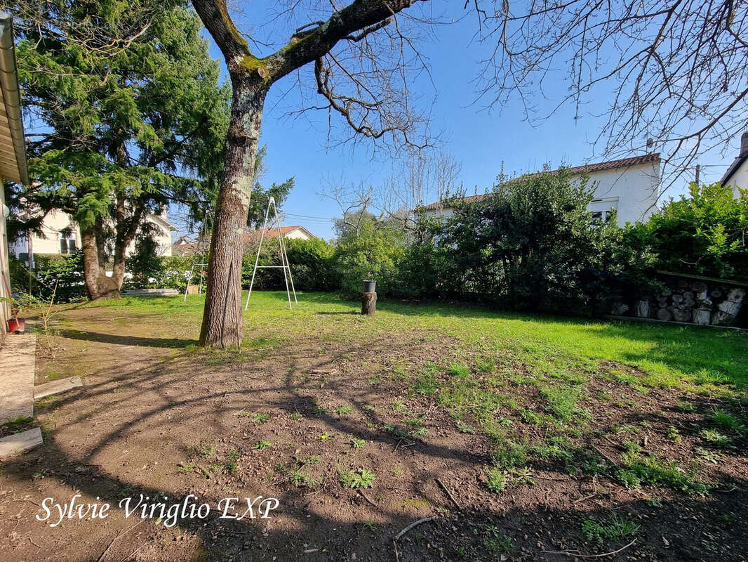 Maison 113 m² à Bergerac  - photo 3
