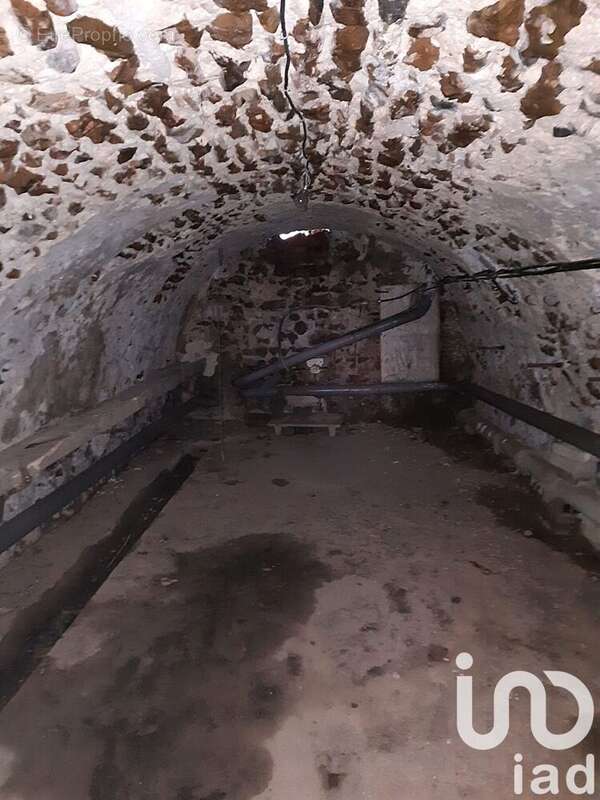 Photo 9 - Maison à ARCES-DILO