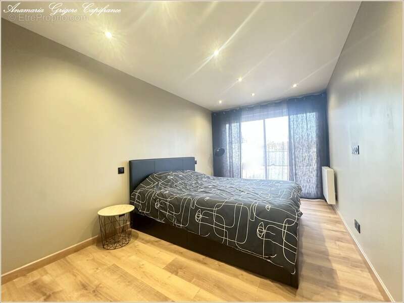 Maison à COURVILLE-SUR-EURE