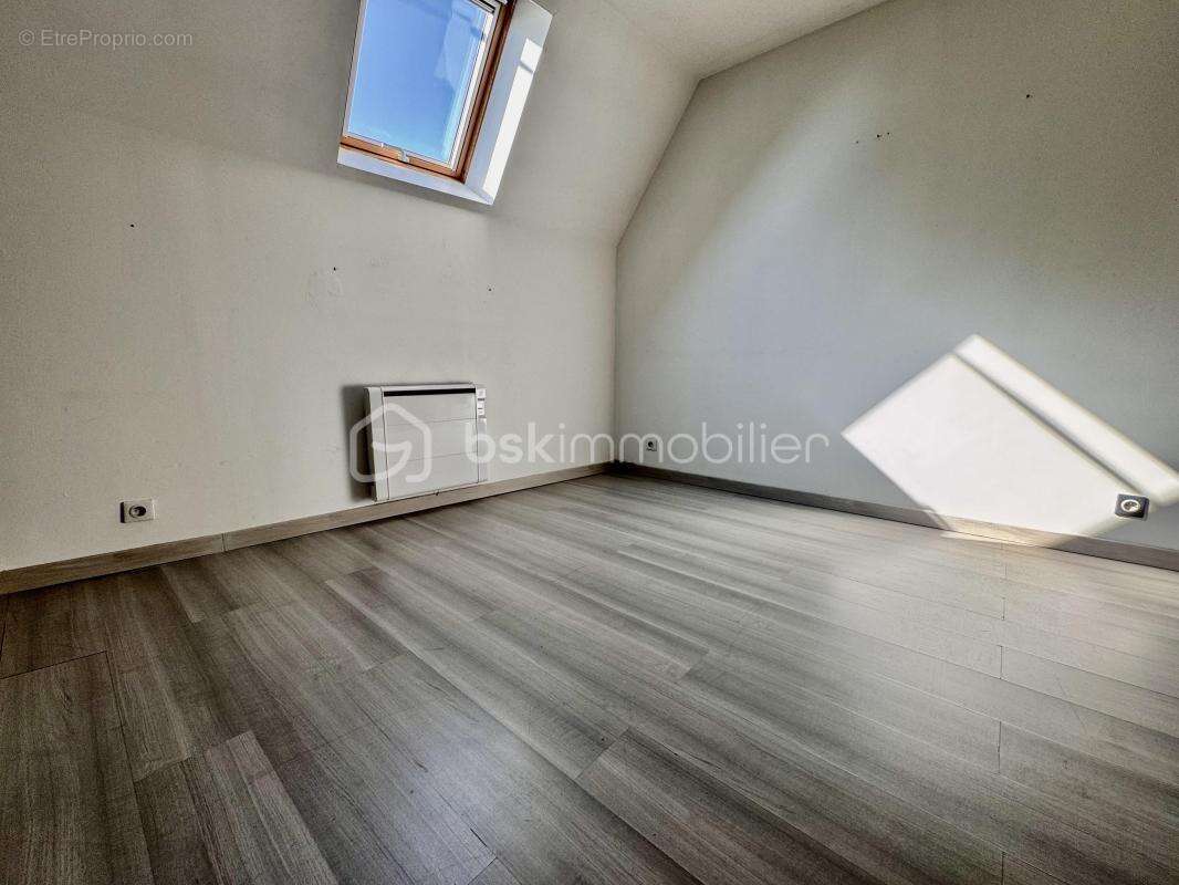 Maison de village de 173 m2 - photo 9
