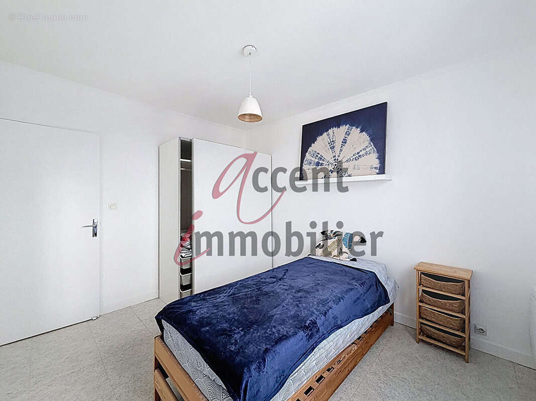 Appartement à AVIGNON