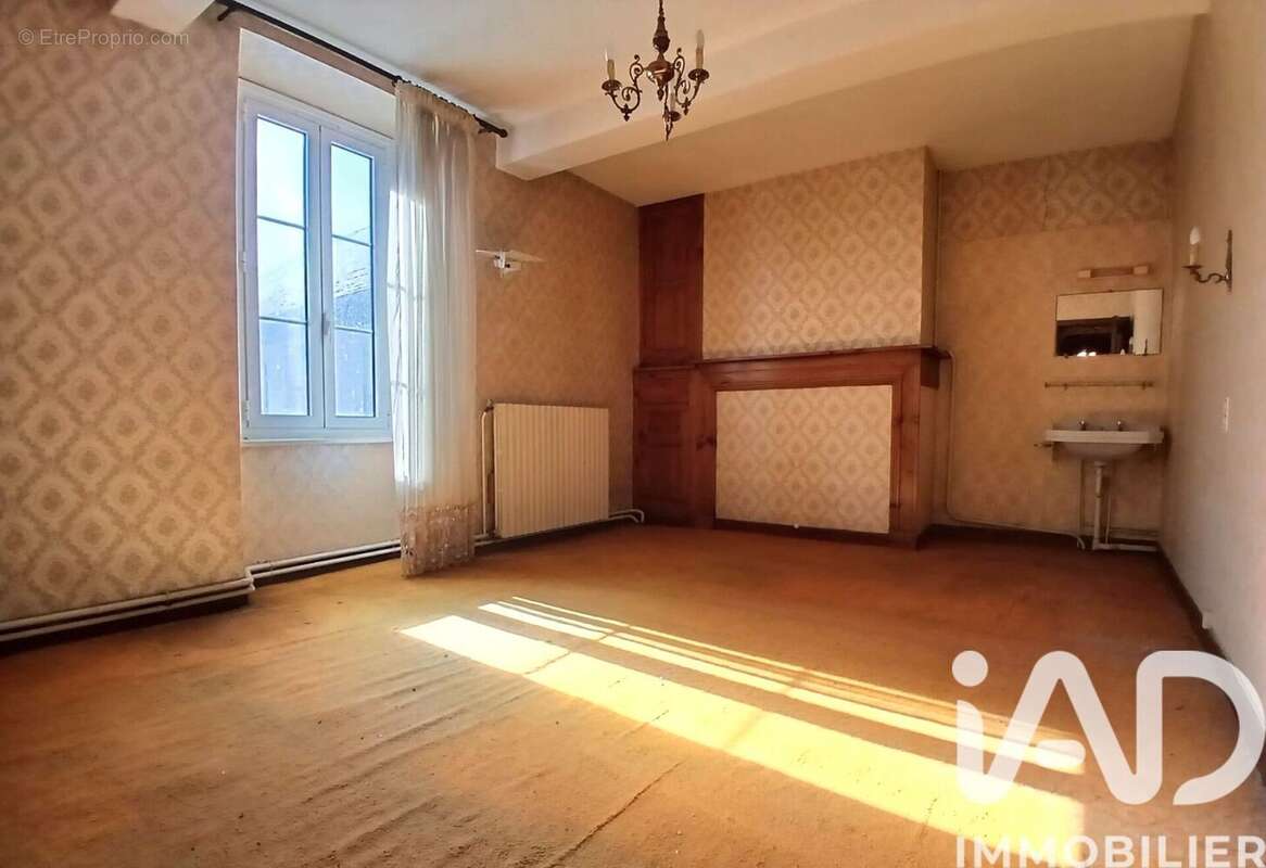 Maison 389 m² à Ayzac-Ost  - photo 7