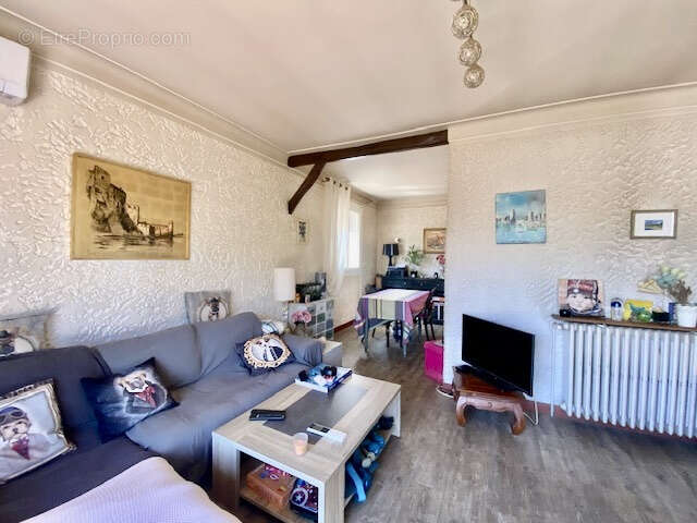 Maison à AUCH