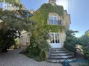 Maison à GERBEVILLER