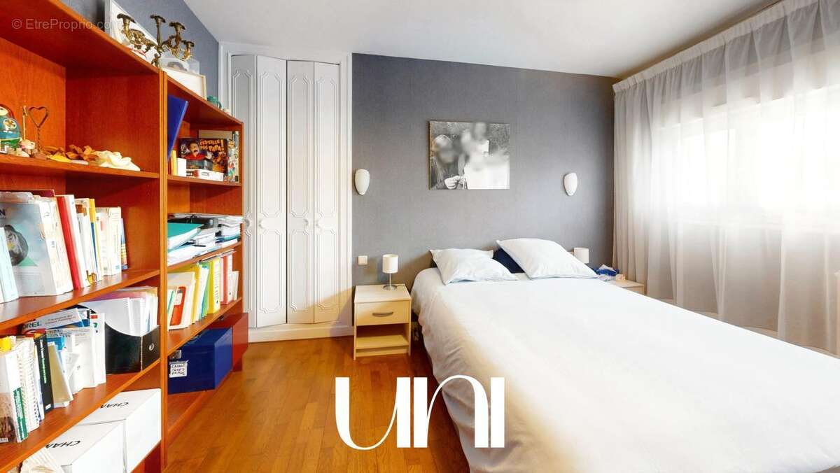 Maison à HEROUVILLE-SAINT-CLAIR