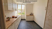 Appartement à CHARLIEU