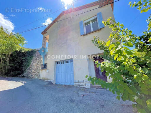 Jolie maison avec piscine proche de toutes commodités - photo 4