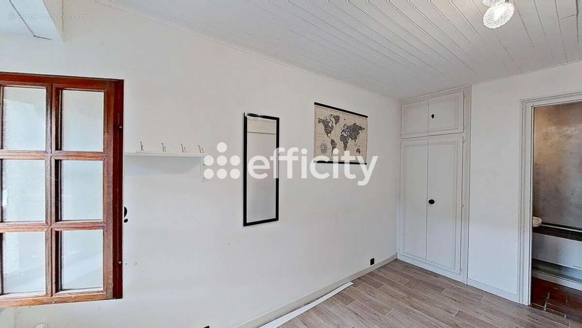 Maison 80 m² à Thonon-Les-Bains  - photo 10