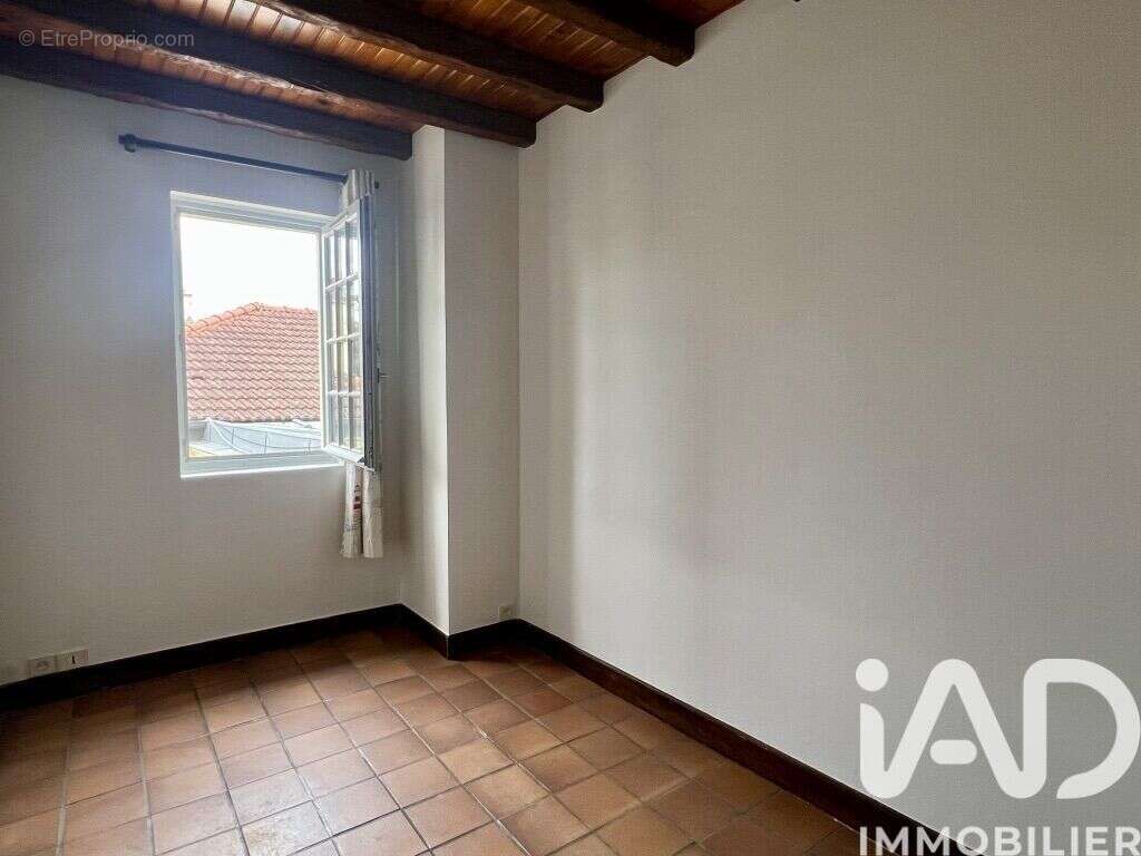 Photo 8 - Appartement à VERSAILLES