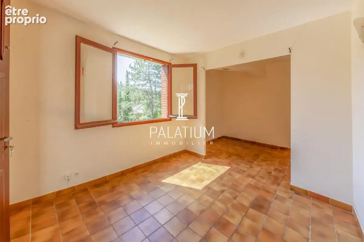 Maison à vendre Gréoux-les-Bains - photo 14