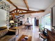 Photo 1 - Maison à CARCES