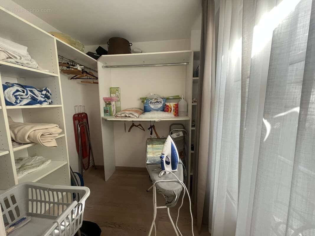 Appartement 108 m² à Arcachon  - photo 7