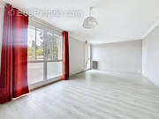 Appartement à CHARTRES