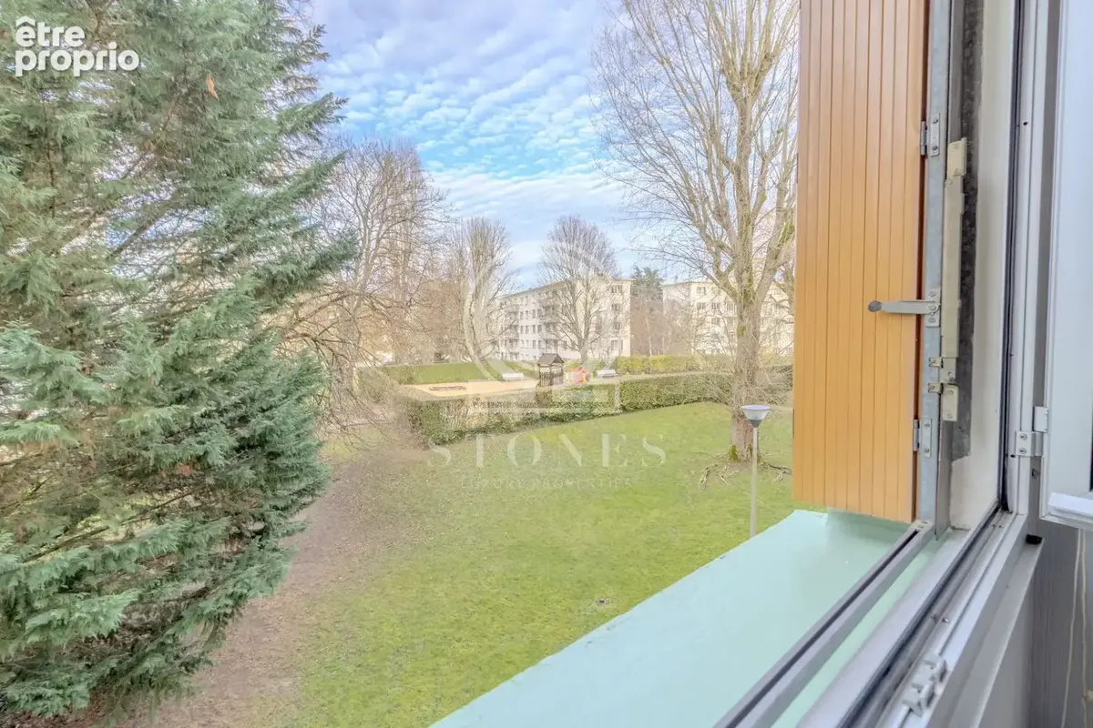 Appartement 4 pièces 79 m² à vendre à La Celle-Saint-Cloud (78170) - photo 6