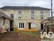 Photo 1 - Maison à VERNOUILLET