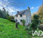 Photo 1 - Maison à PLONEIS