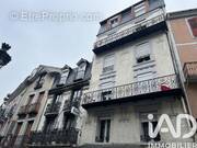 Photo 1 - Appartement à LOURDES