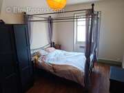 Maison à ARGENTON-SUR-CREUSE