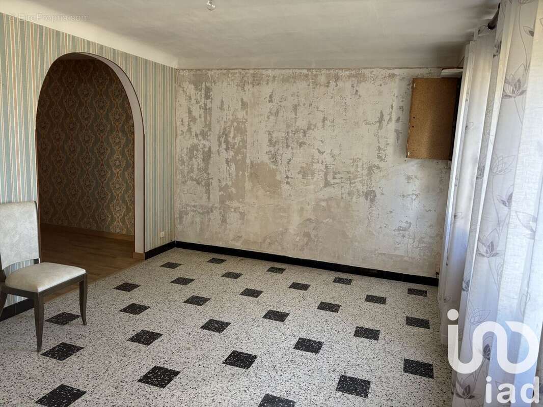 Photo 6 - Maison à RUMIGNY