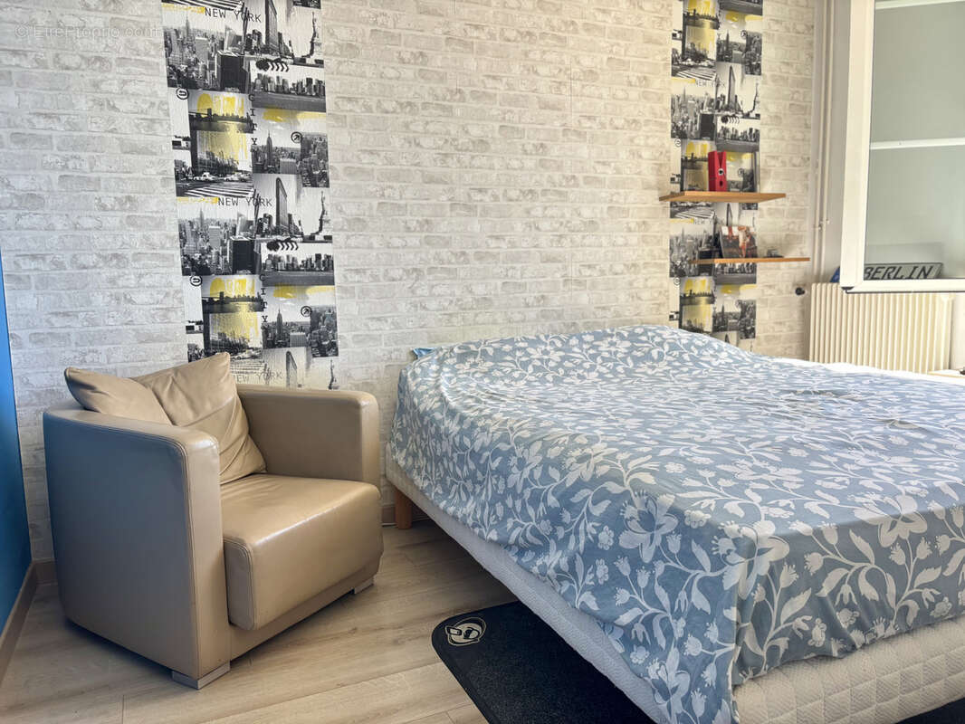 Maison à ROQUEBRUNE-CAP-MARTIN