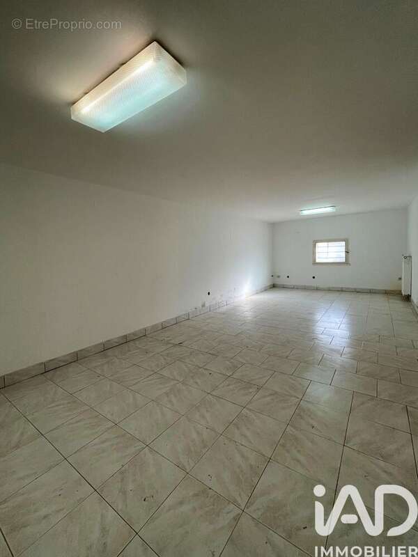 Photo 7 - Maison à BOURGES