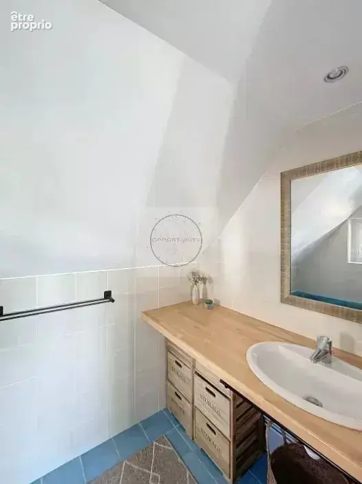 Maison 16 pièces 400 m² à vendre à Samoreau (77210) - photo 24
