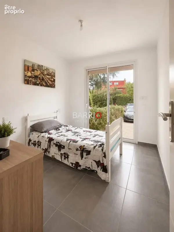 Maison 4 pièces 83 m² à vendre à Argeles-Sur-Mer (66700) - photo 5