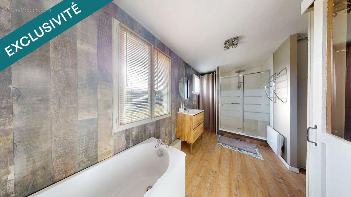 Photo 6 - Maison à MOULLE