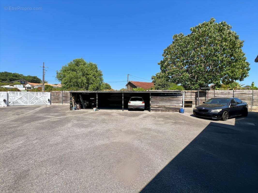 Maison 145 m² à Riviere-Saas-Et-Gourby  - photo 7