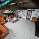 Photo 1 - Maison à BEAUNE-D'ALLIER