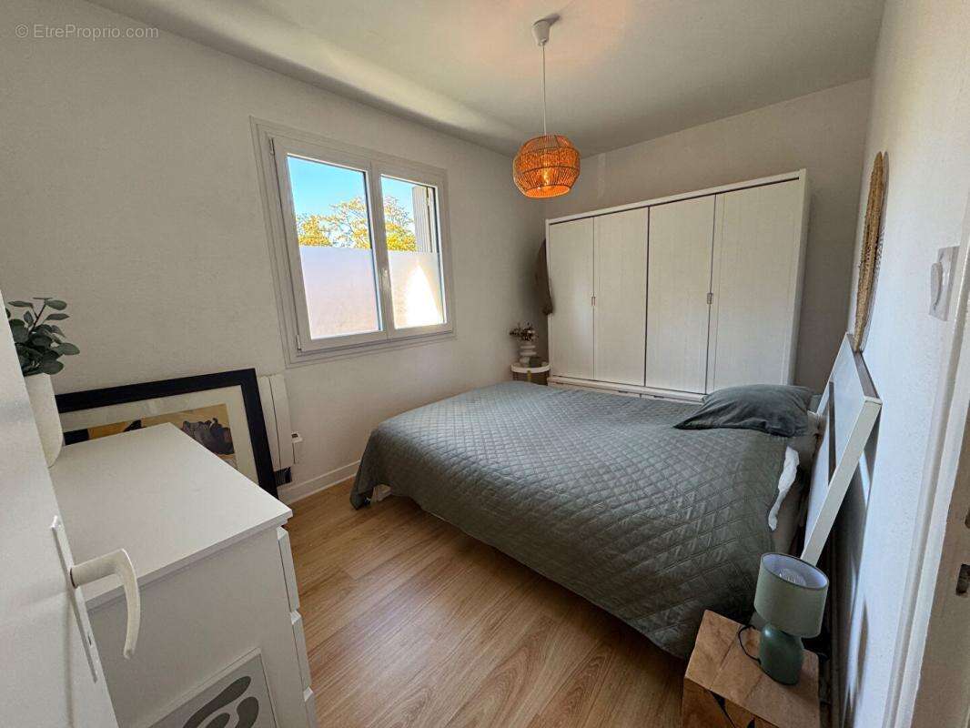 Maison à SOINGS-EN-SOLOGNE