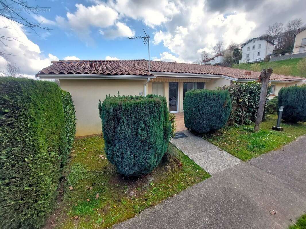 20260310145712 - Maison à SALIES-DU-SALAT