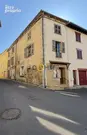Appartement à SAUXILLANGES
