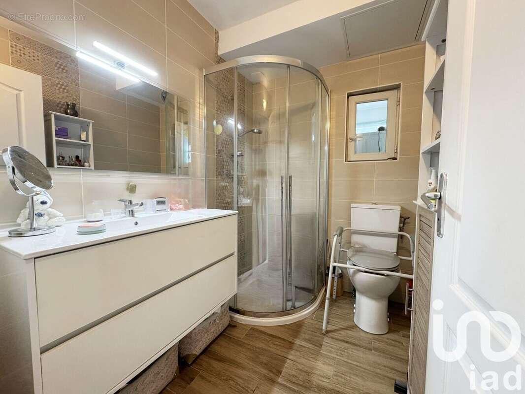 Photo 6 - Appartement à IDRON