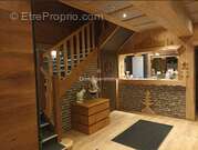 Maison à SAINT-LARY-SOULAN