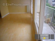 Appartement à DOURDAN