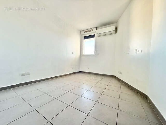 Appartement à PALAVAS-LES-FLOTS