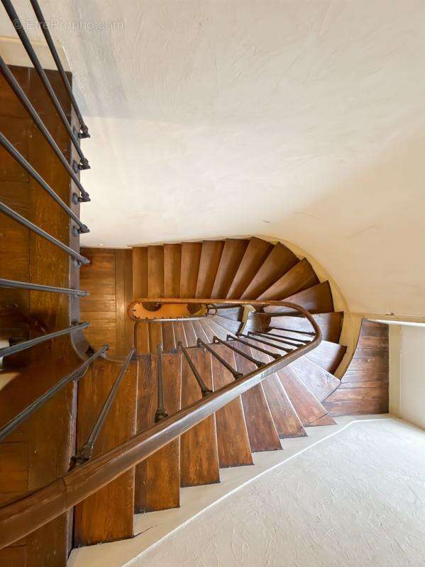 Appartement à PERIGUEUX