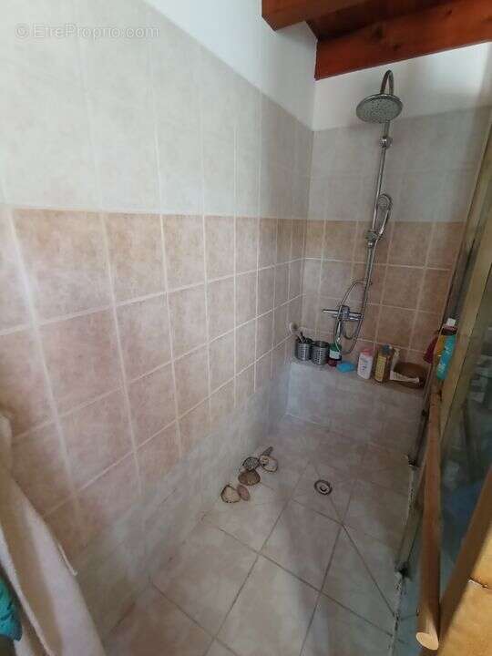 Maison 4 chambres grand sous-sol - photo 7