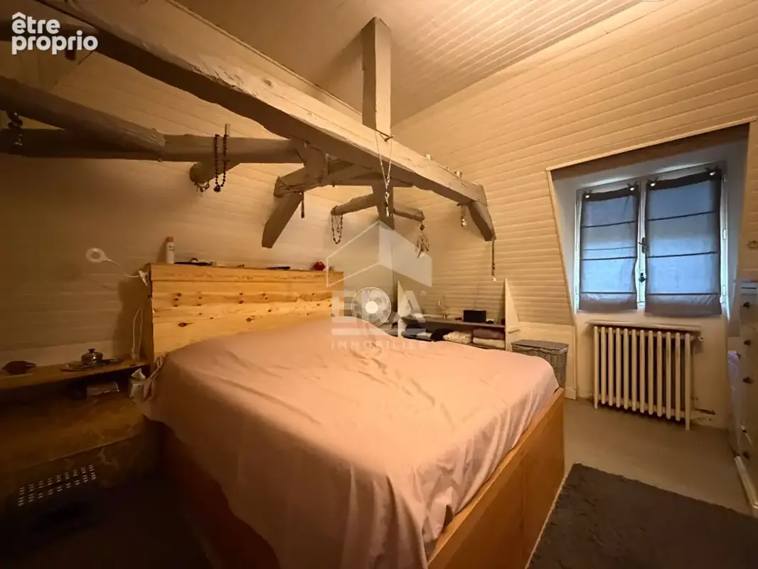 Maison 235m² à saint-pierre-de-chignac - photo 8