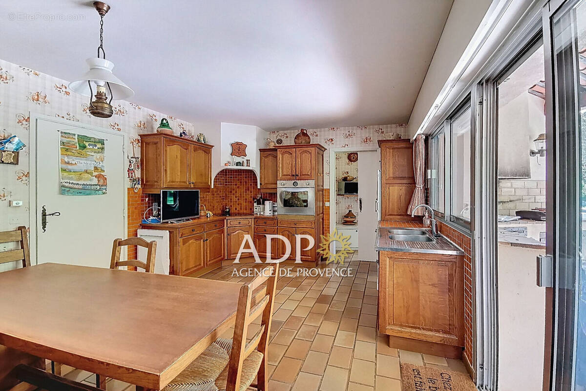 Maison à SAINT-VALLIER-DE-THIEY