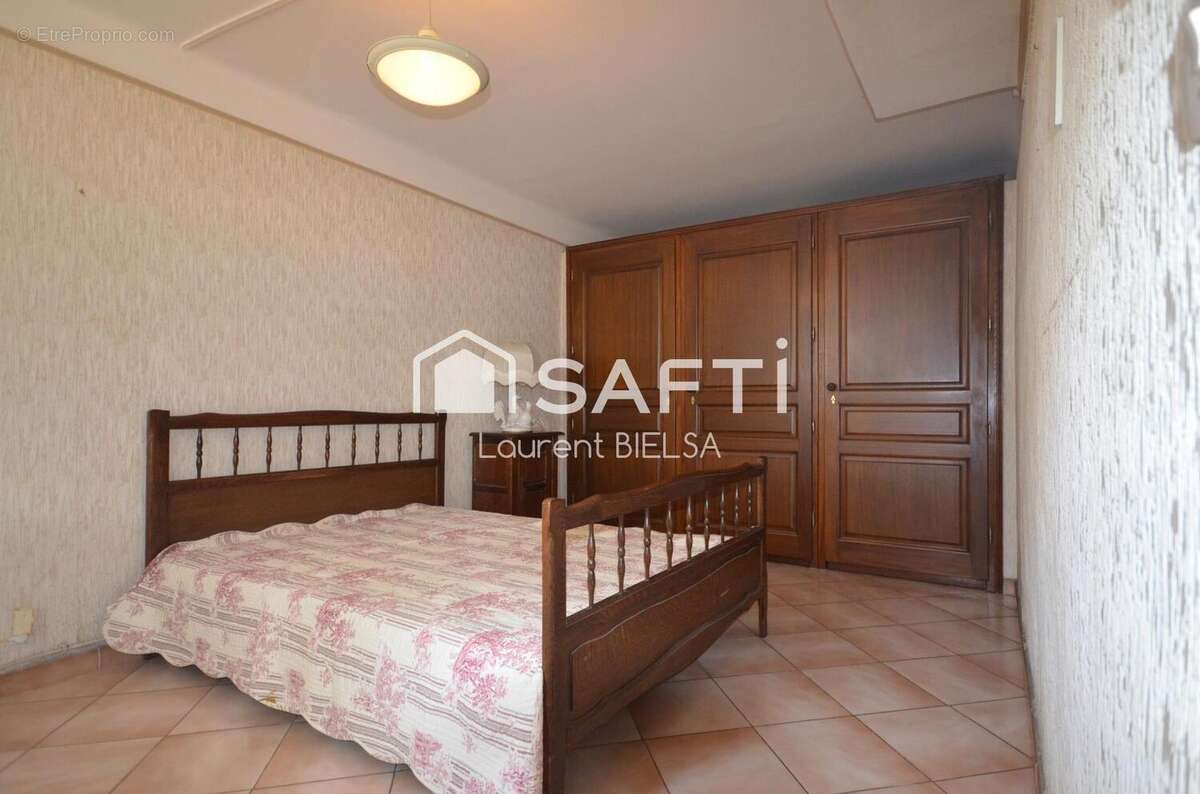 Photo 4 - Maison à AUREILHAN