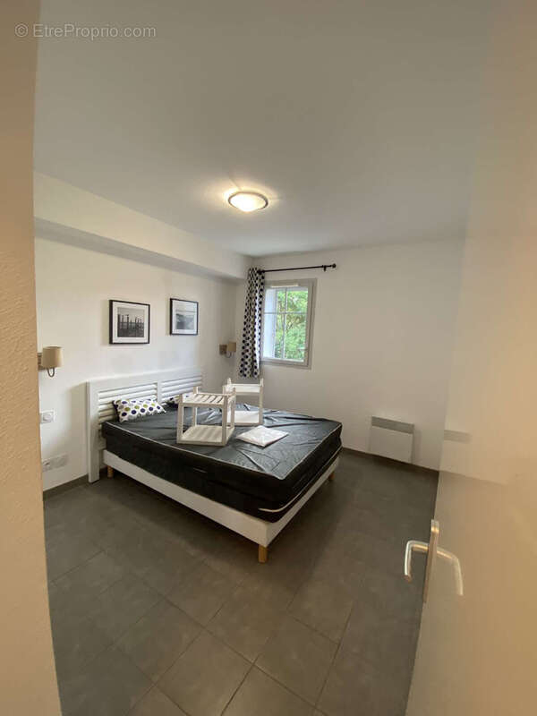 Investissement en residence de tourisme - photo 8