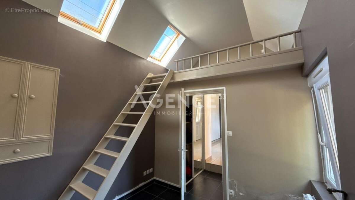 Maison à THEROUANNE