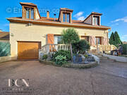 Maison à VIARMES
