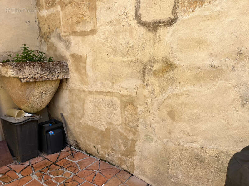 Maison à ARVEYRES