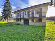 Maison à SAINT-JUNIEN