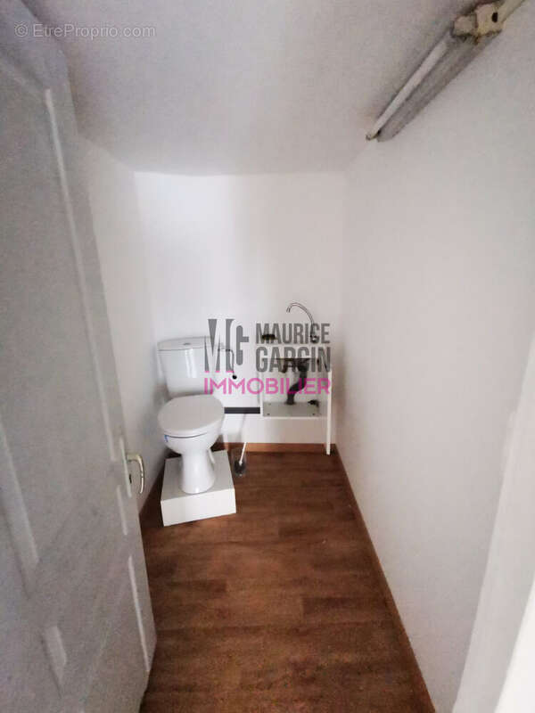 A vendre, à acheter, Murs commerce, 84300 CAVAILLON - Commerce à CAVAILLON